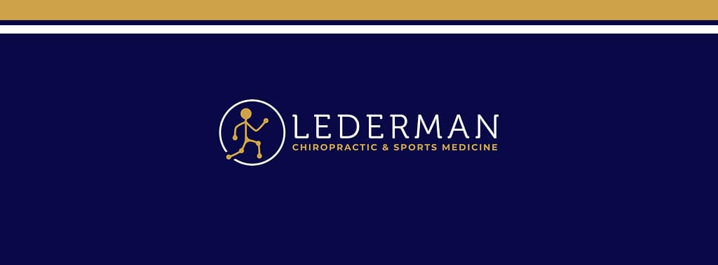 Image of Chiropractor Wheaton Logo