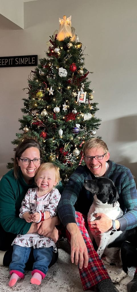 Lederman Chiropractic Family Chiropractor Wheaton