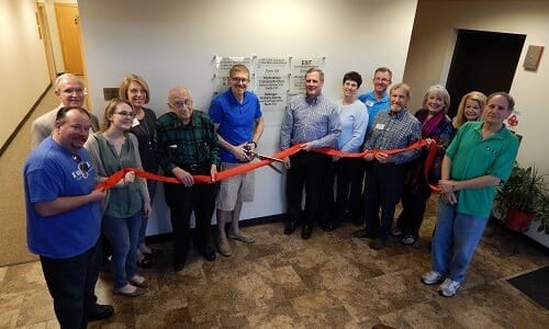 Image of Chiropractor Wheaton